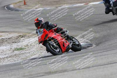 media/May-26-2025-Lets Ride (Mon) [[3bf1de1d65]]/B Group/220pm (Off Ramp)/